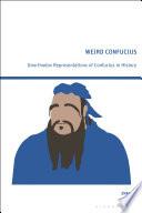 Weird Confucius