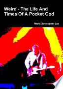 Weird - The Life And Times Of A Pocket God