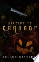 Welcome to Carnage