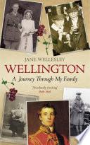 Wellington