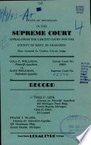 Wellman v. Wellman, 305 MICH 365 (1943)