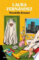 Wendolin Kramer
