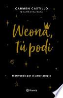 Weona, tu podí