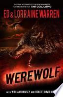 Werewolf