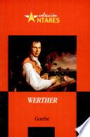 WERTHER 2a. Ed.