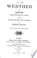 Werther