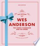 Wes Anderson