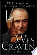Wes Craven