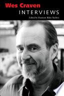 Wes Craven