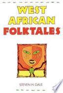 West African Folktales