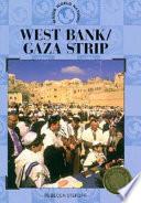 West Bank/Gaza Strip