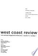 West Coast Review
