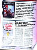 West Coast Review of Books