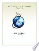 West Nile fever: Global Status 2010 edition