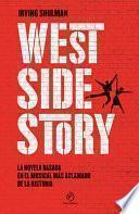 West Side Story