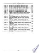 West Tavaputs Plateau, Natural Gas Full Field Development Plan