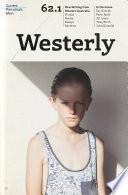 Westerly