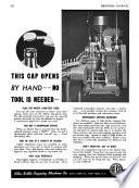 Western Brewer, and Journal of the Barley, Malt and Hop Trades