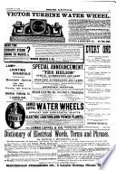 Western Electrician