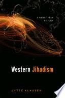 Western Jihadism