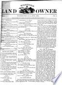 Western Land Owner