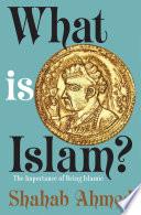 What is Islam?