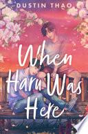 When Haru Was Here