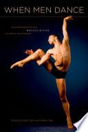 When Men Dance