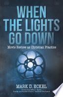 When the Lights Go Down