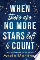 When There Are No More Stars Left to Count