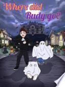 Where did Rudy go?