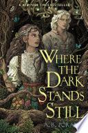 Where the Dark Stands Still