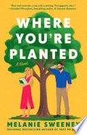 Where You're Planted