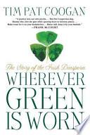 Wherever Green Is Worn