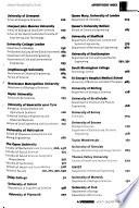 Which Degree Guide