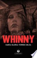 Whinny