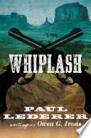 Whiplash