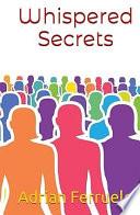 Whispered Secrets