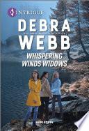 Whispering Winds Widows