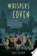 Whispers from the Coven
