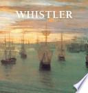 Whistler