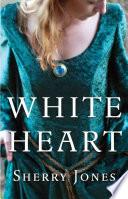 White Heart