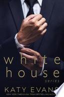 White House