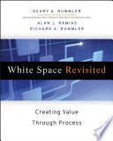White Space Revisited