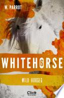 Whitehorse VI