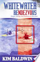 Whitewater Rendezvous