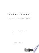 Whole Health