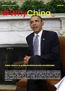 #WhyChina_CEOMagazine 2022 V.2 Esp