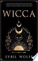 Wicca