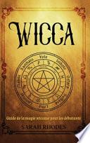 Wicca